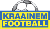 Kraainem Football Club